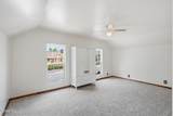 26 N Seneca Ave - Photo 11