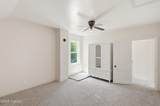 26 N Seneca Ave - Photo 12