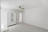 26 N Seneca Ave - Photo 13