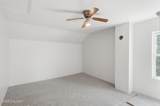 26 N Seneca Ave - Photo 14
