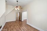 26 N Seneca Ave - Photo 16