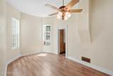 26 N Seneca Ave - Photo 17