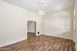26 N Seneca Ave - Photo 18