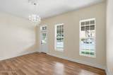 26 N Seneca Ave - Photo 19