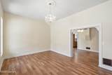 26 N Seneca Ave - Photo 21