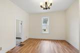 26 N Seneca Ave - Photo 22