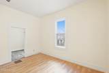 26 N Seneca Ave - Photo 23