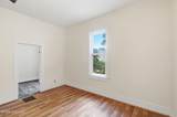 26 N Seneca Ave - Photo 24