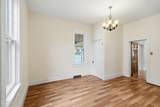 26 N Seneca Ave - Photo 25
