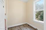 26 N Seneca Ave - Photo 27