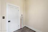 26 N Seneca Ave - Photo 28