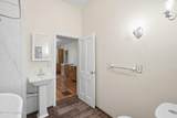 26 N Seneca Ave - Photo 31
