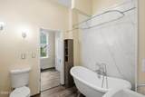 26 N Seneca Ave - Photo 32