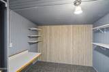 26 N Seneca Ave - Photo 33