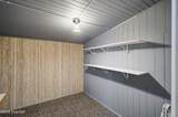 26 N Seneca Ave - Photo 34