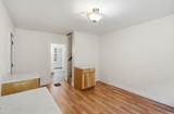 26 N Seneca Ave - Photo 36