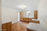 26 N Seneca Ave - Photo 37