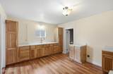 26 N Seneca Ave - Photo 38
