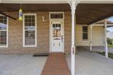 26 N Seneca Ave - Photo 4
