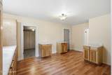 26 N Seneca Ave - Photo 40