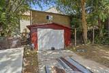 26 N Seneca Ave - Photo 41
