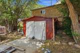 26 N Seneca Ave - Photo 42