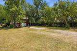 26 N Seneca Ave - Photo 43