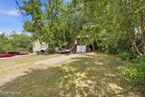 26 N Seneca Ave - Photo 44