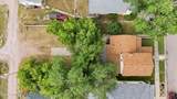 26 N Seneca Ave - Photo 45