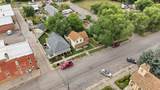 26 N Seneca Ave - Photo 46