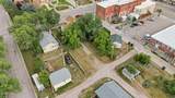 26 N Seneca Ave - Photo 47