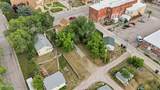 26 N Seneca Ave - Photo 48
