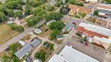 26 N Seneca Ave - Photo 49