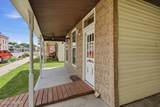 26 N Seneca Ave - Photo 5