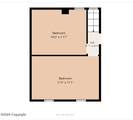 26 N Seneca Ave - Photo 52