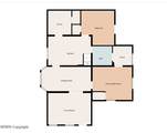 26 N Seneca Ave - Photo 53