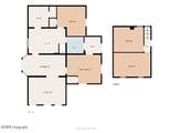 26 N Seneca Ave - Photo 55