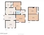 26 N Seneca Ave - Photo 56