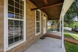 26 N Seneca Ave - Photo 6