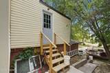 26 N Seneca Ave - Photo 7