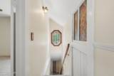 26 N Seneca Ave - Photo 8