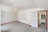 26 N Seneca Ave - Photo 9