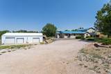 23 Sundog Dr - Photo 1