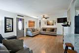 23 Sundog Dr - Photo 10