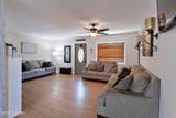 23 Sundog Dr - Photo 11