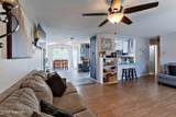23 Sundog Dr - Photo 12