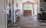 23 Sundog Dr - Photo 13