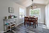 23 Sundog Dr - Photo 14
