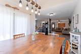 23 Sundog Dr - Photo 15