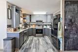 23 Sundog Dr - Photo 16
